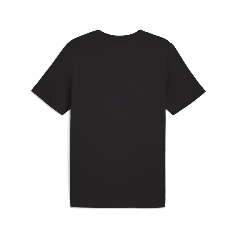 Tricou Puma CLASS Graphic Tee - 1 | YEO
