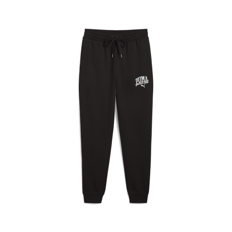 Pantaloni Puma CLASS Sweatpants TR CL - 5 | YEO
