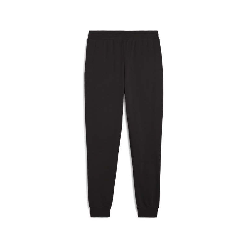 Pantaloni Puma CLASS Sweatpants TR CL
