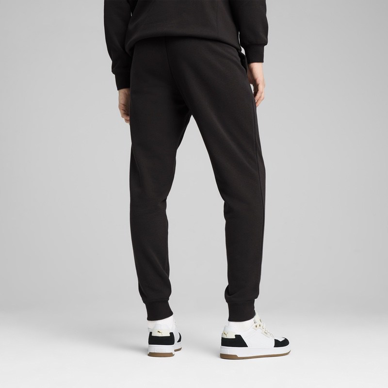 Pantaloni Puma CLASS Sweatpants TR CL - 1 | YEO