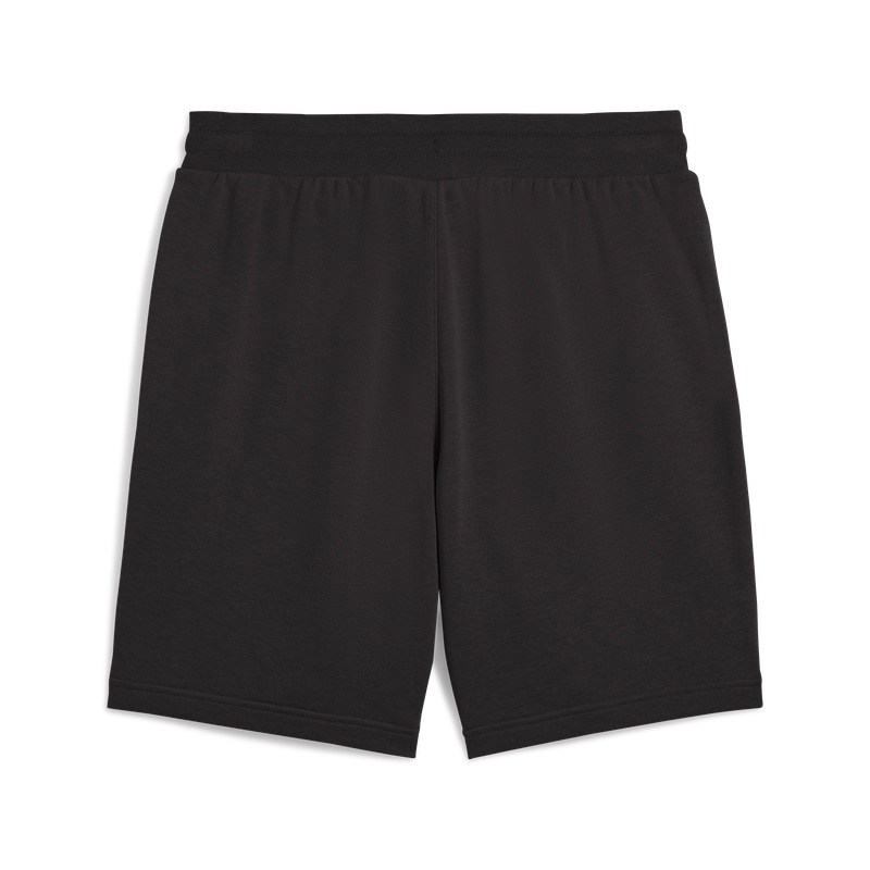 Sort Puma CLASS Shorts 8