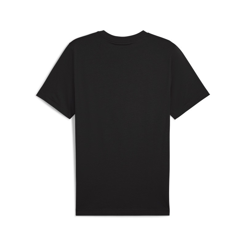Tricou Puma ESS LOGO LAB HOG Tee