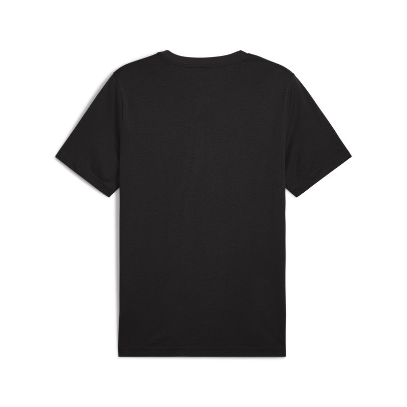 Tricou Puma ESS LOGO LAB Summer Tee