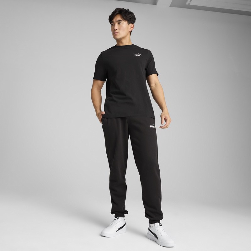 Tricou Puma ESS TAPE Tee