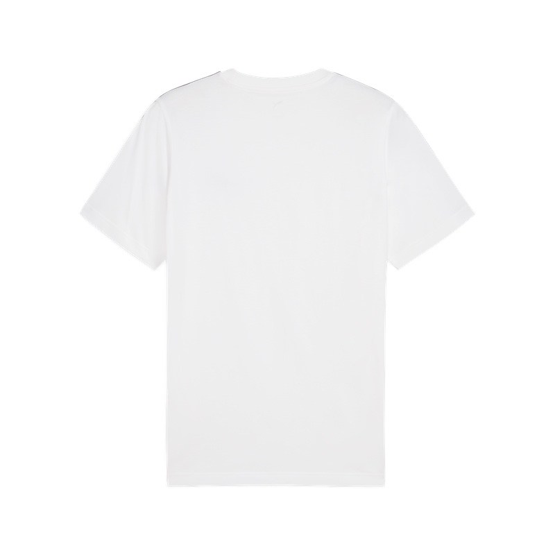 Tricou Puma ESS TAPE Tee - 1 | YEO