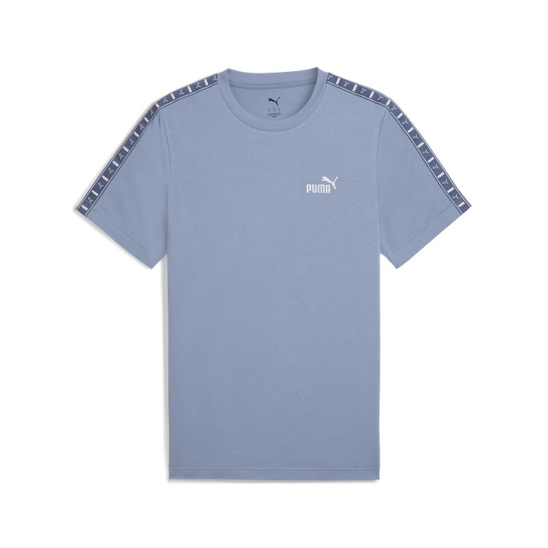 Tricou Puma ESS TAPE Tee