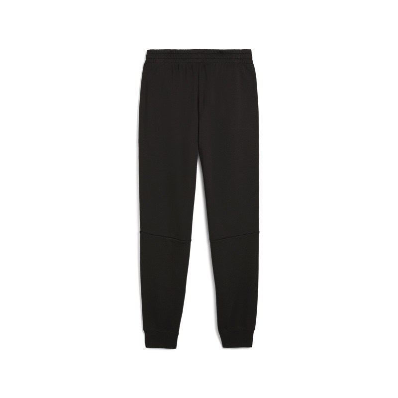 Pantaloni Puma ESS TAPE Sweatpants FL cl - 3 | YEO