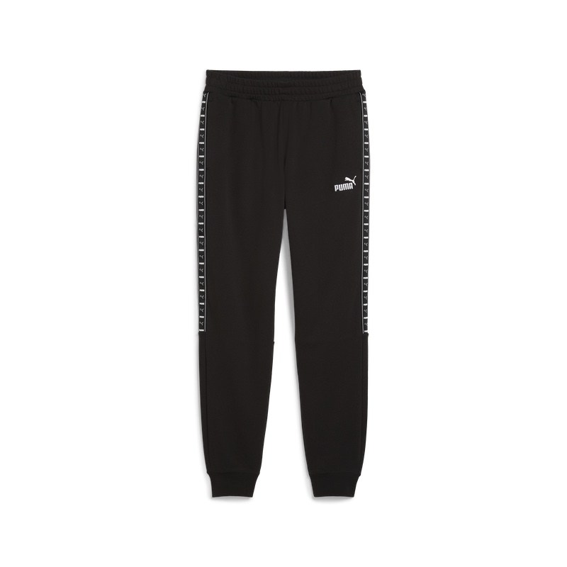Pantaloni Puma ESS TAPE Sweatpants TR CL - 3 | YEO