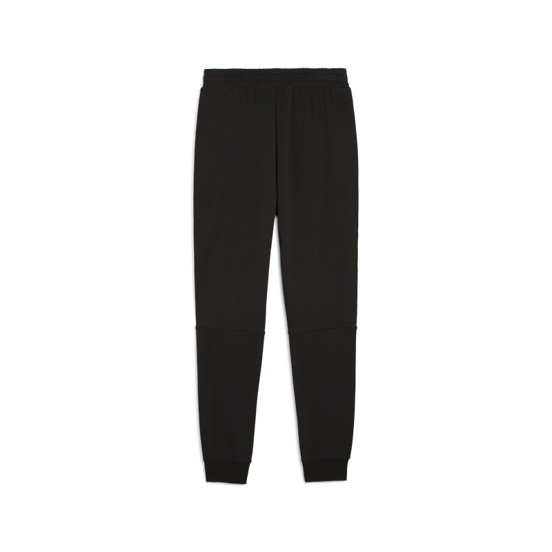 Pantaloni Puma ESS TAPE Sweatpants TR CL