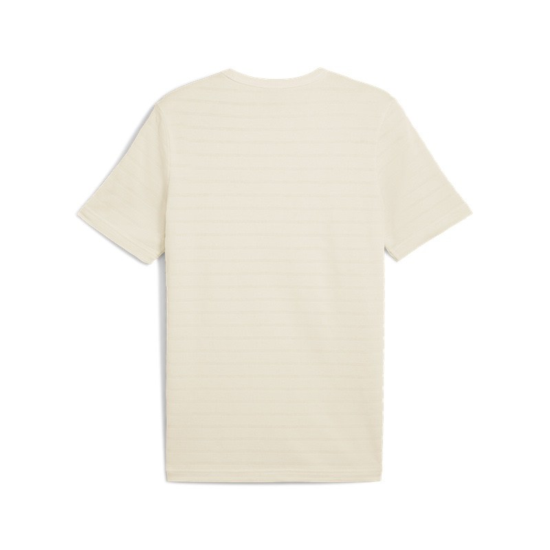 Tricou Puma ESS ELEVATED Structured Tee