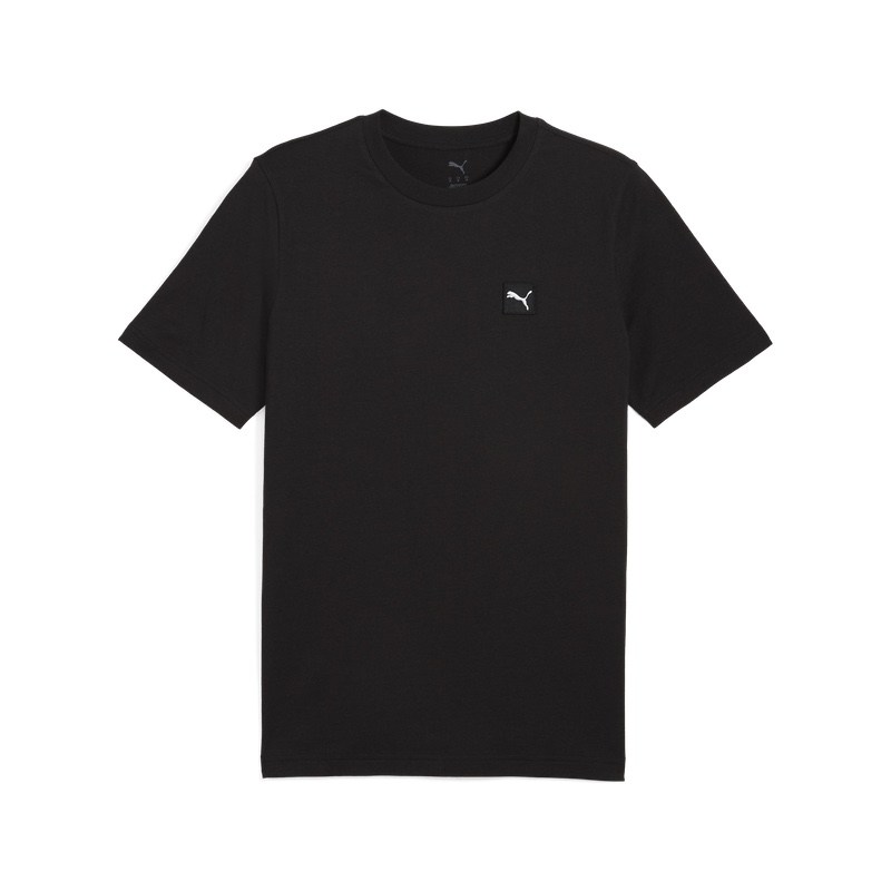 Tricou Puma ESS ELEVATED Tee