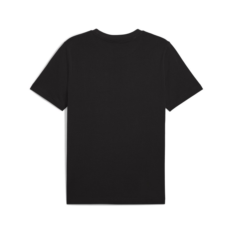 Tricou Puma ESS ELEVATED Tee - 1 | YEO