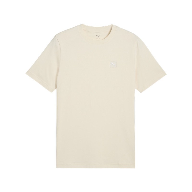 Tricou Puma ESS ELEVATED Tee - 3 | YEO