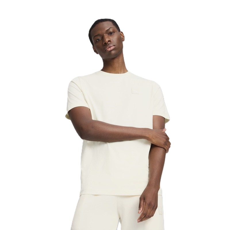 Tricou Puma ESS ELEVATED Tee
