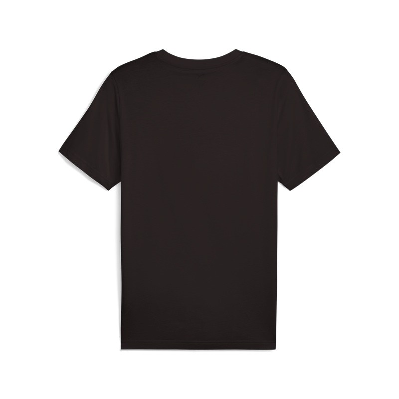 Tricou Puma GRAPHICS Multiple Cat Logo Tee