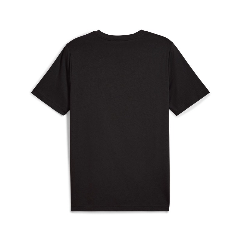 Tricou Puma GRAPHICS Puma Box Tee - 1 | YEO