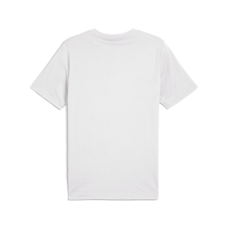Tricou Puma GRAPHICS Sneaker Tee - 1 | YEO