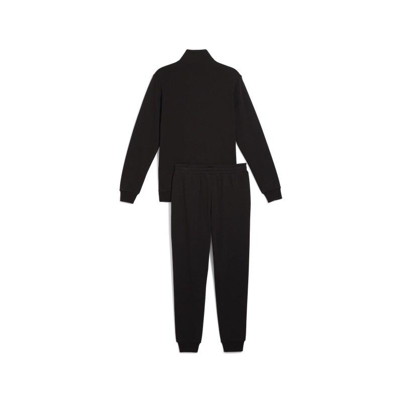 Trening Puma ESS Sweat Suit TR - 1 | YEO