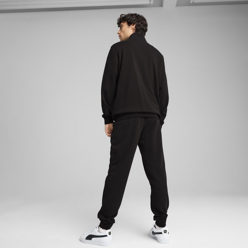 Trening Puma ESS Sweat Suit TR - 5 | YEO