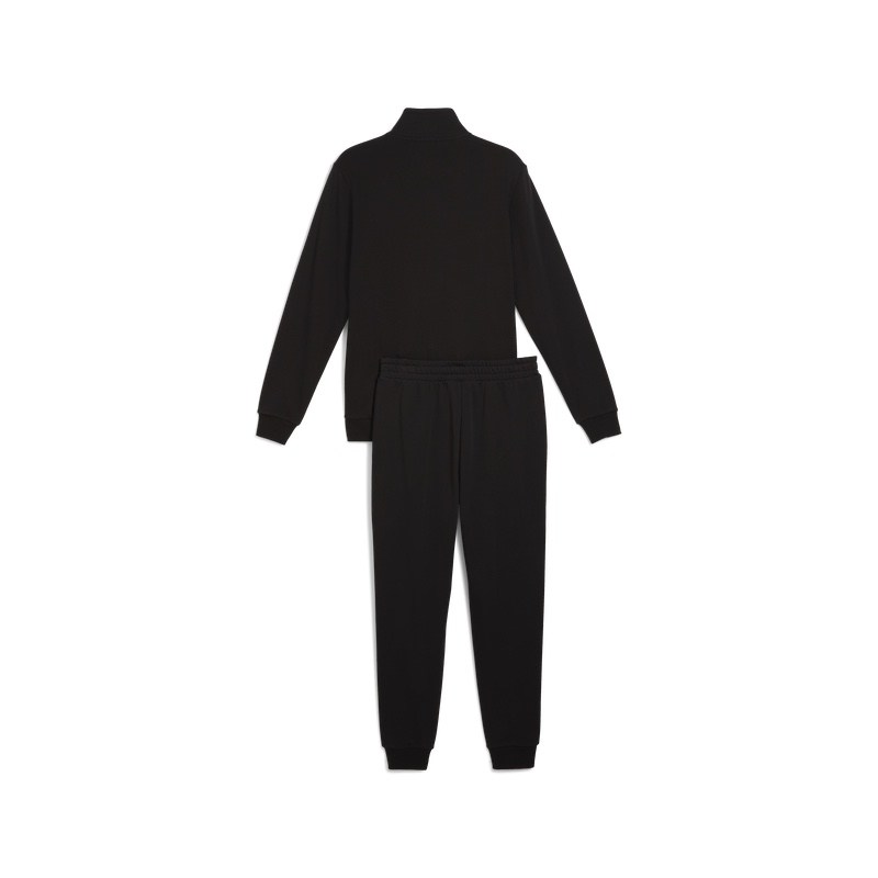 Trening Puma CLASS Sweat Suit TR - 1 | YEO