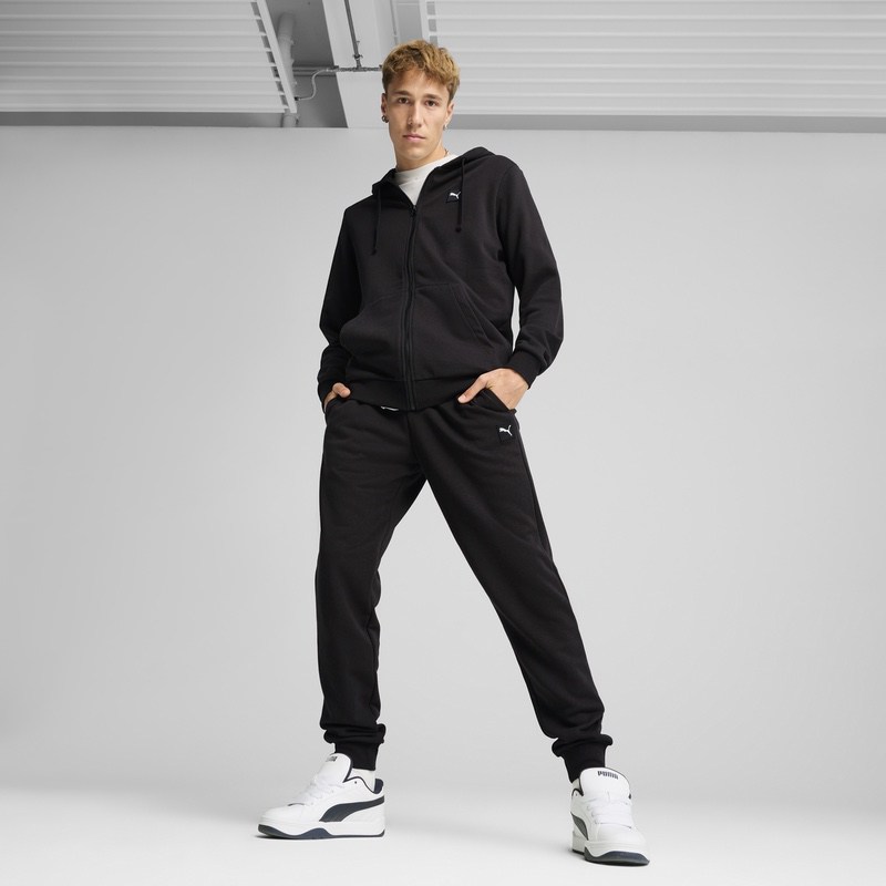Trening Puma Hooded Sweat Suit TR - 2 | YEO