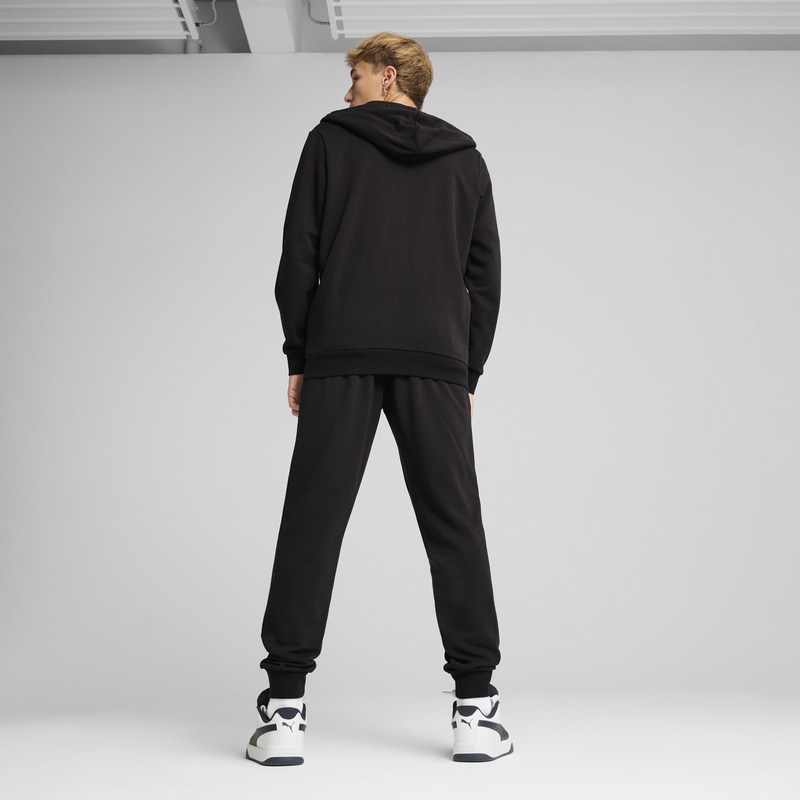 Trening Puma Hooded Sweat Suit TR - 5 | YEO