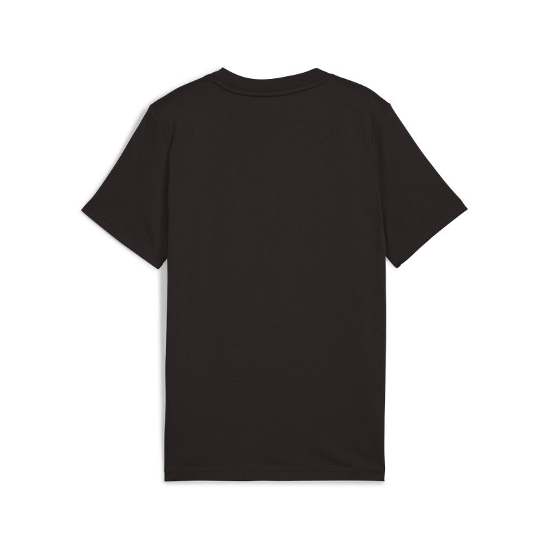 Tricou Puma ESS No. 1 Logo Tee G - 4 | YEO