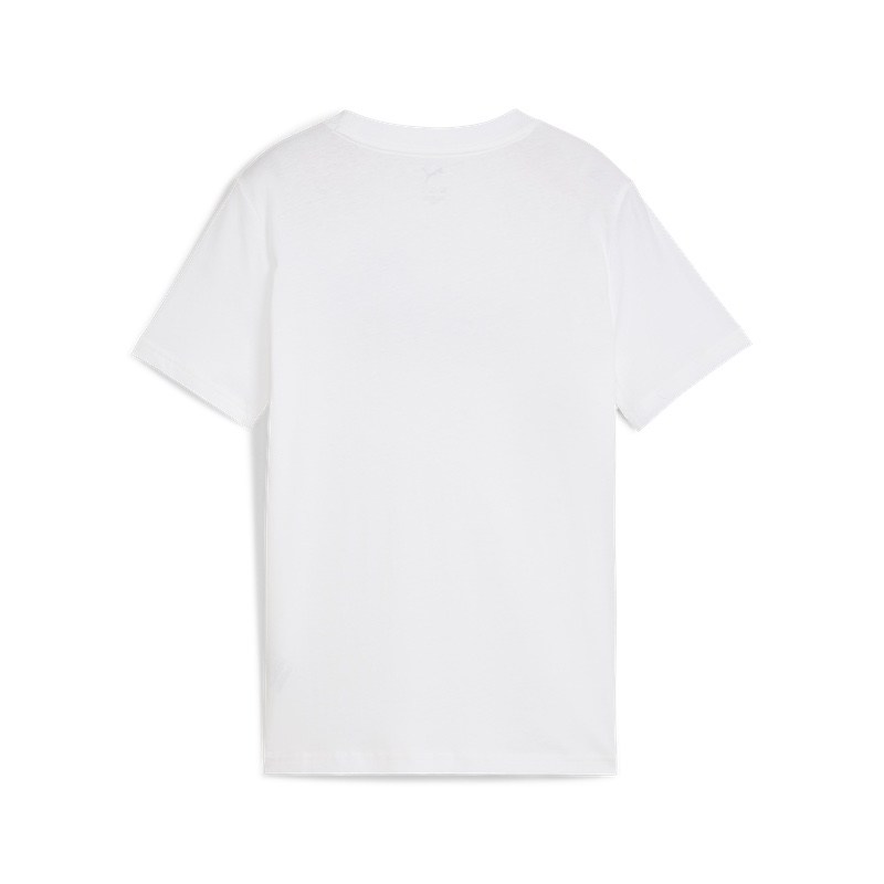 Tricou Puma ESS No. 1 Logo Tee G - 1 | YEO