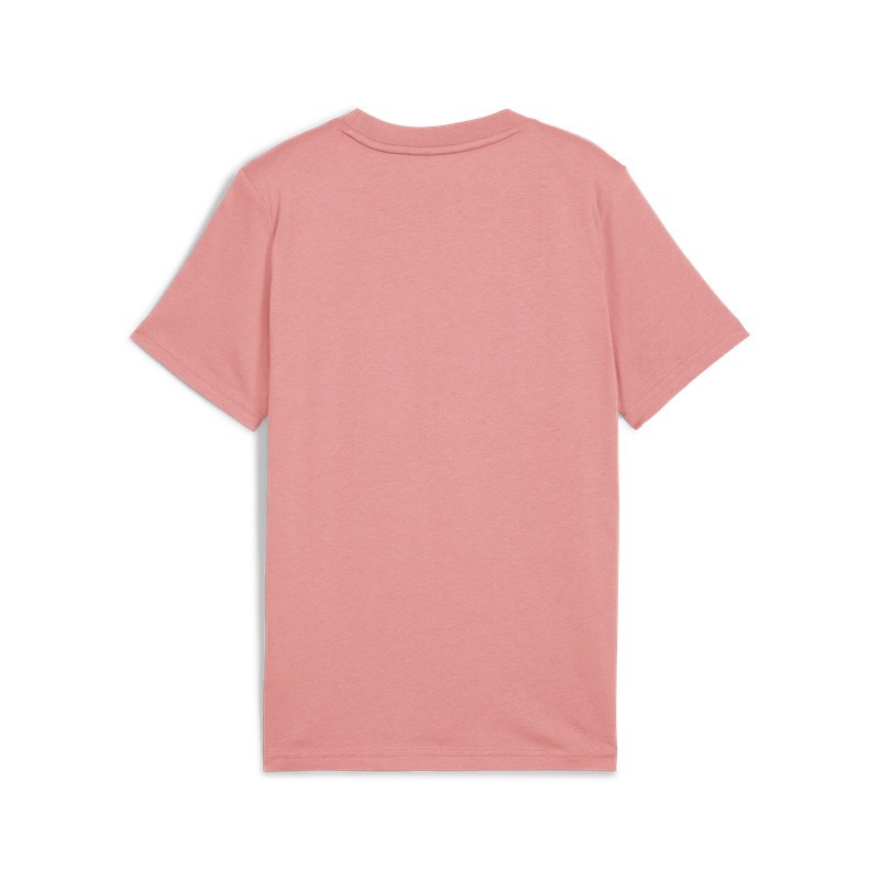 Tricou Puma ESS No. 1 Logo Tee G - 1 | YEO