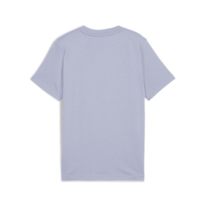 Tricou Puma ESS No. 1 Logo Tee G - 1 | YEO