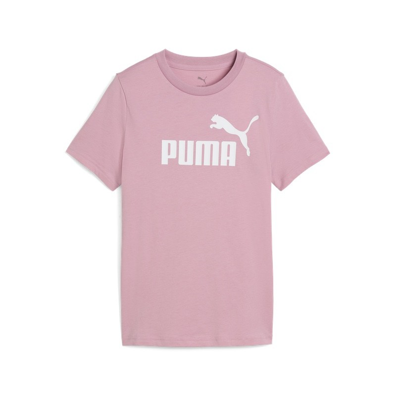 Tricou Puma ESS No. 1 Logo Tee G