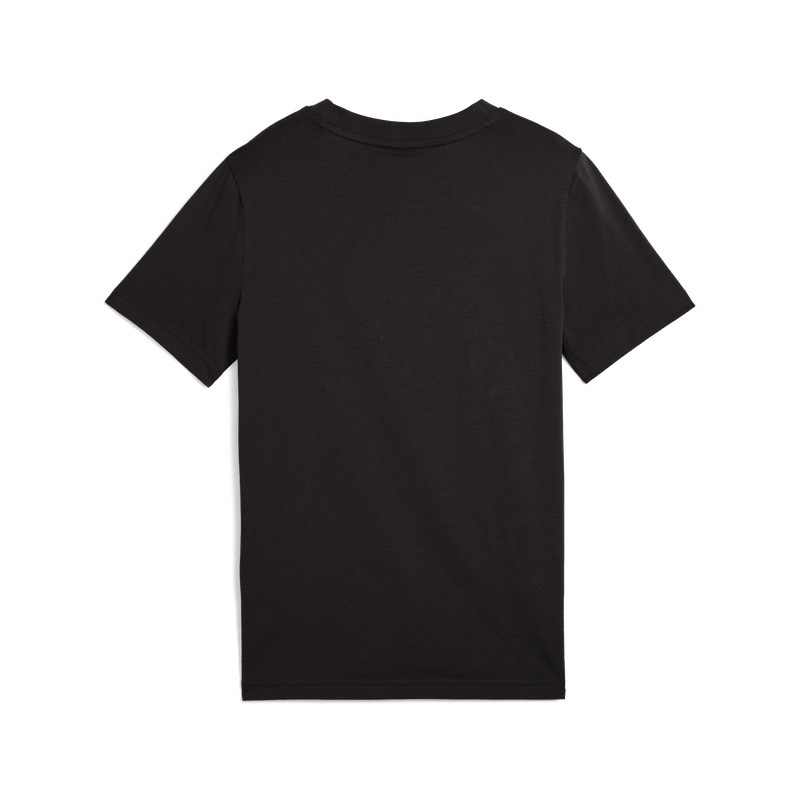 Tricou Puma ESS No. 1 Logo Tee B - 1 | YEO
