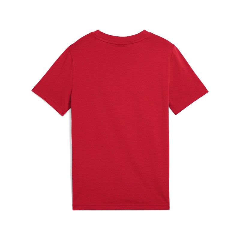Tricou Puma ESS No. 1 Logo Tee B - 1 | YEO