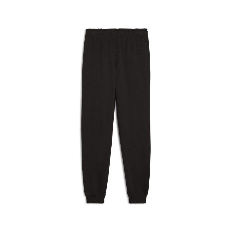 Pantaloni Puma ESS Sweatpants FL B
