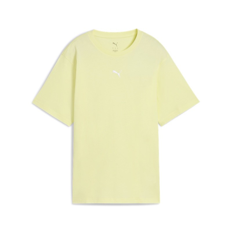 Tricou Puma ESS Relaxed Tee