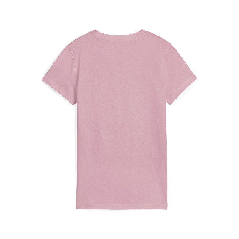 Tricou Puma ESS METALLIC Tee