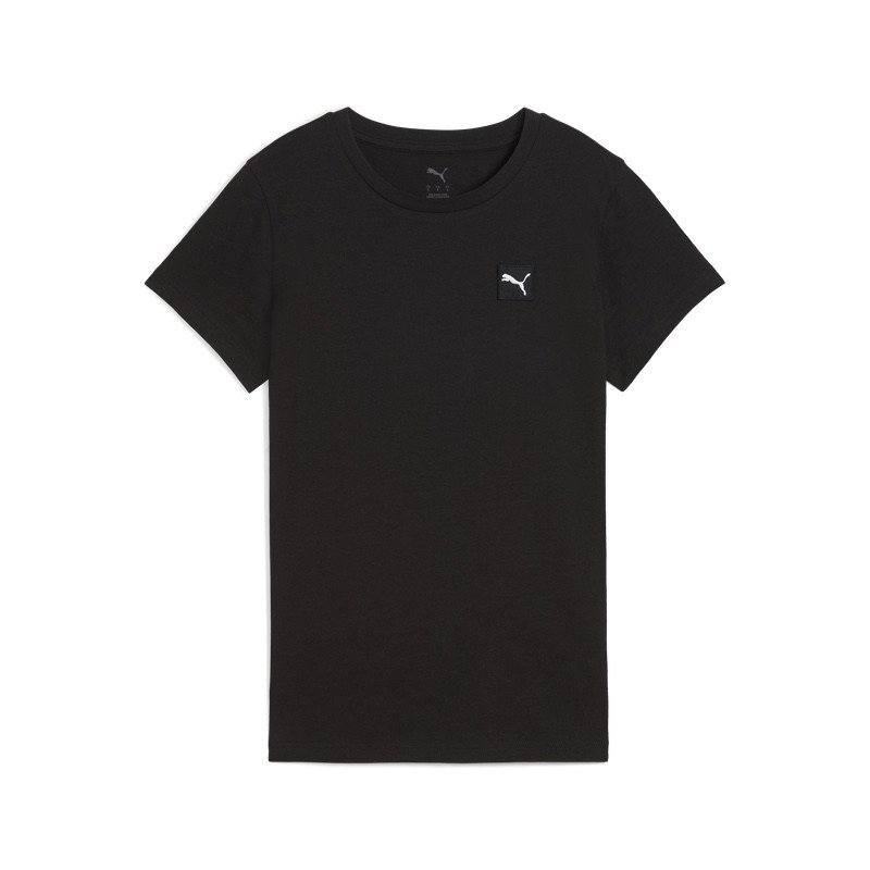 Tricou Puma ESS ELEVATED Tee - 3 | YEO
