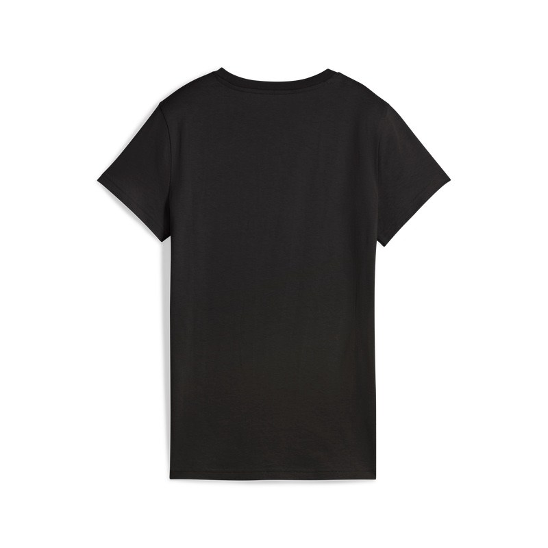 Tricou Puma ESS ELEVATED Tee - 4 | YEO