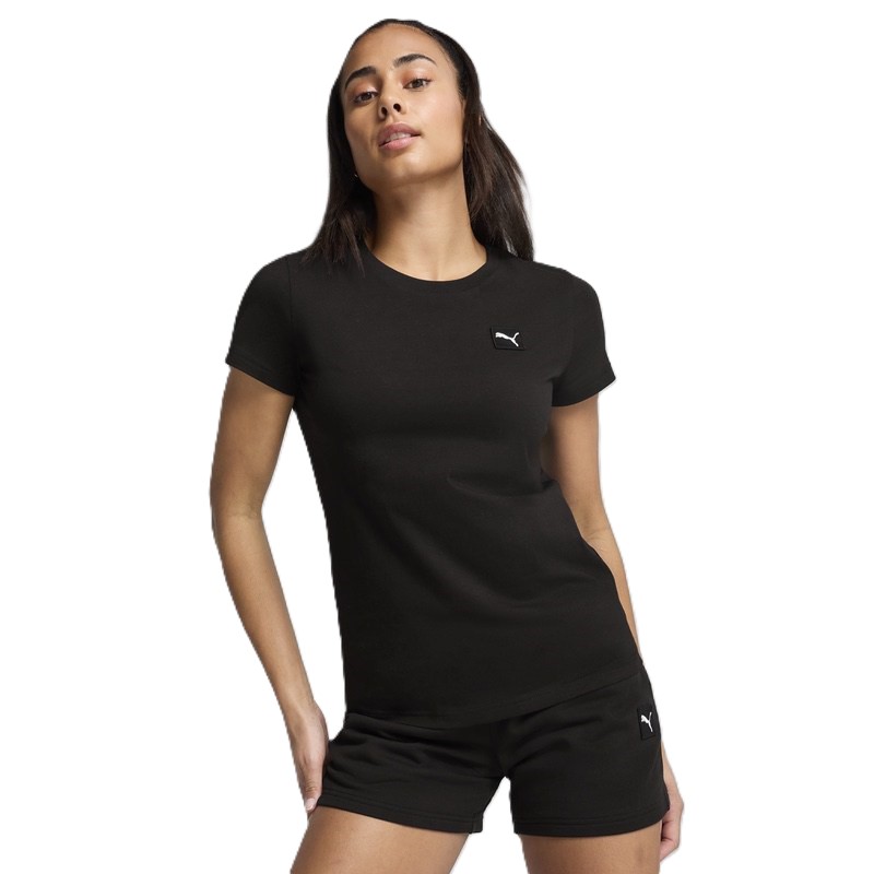 Tricou Puma ESS ELEVATED Tee
