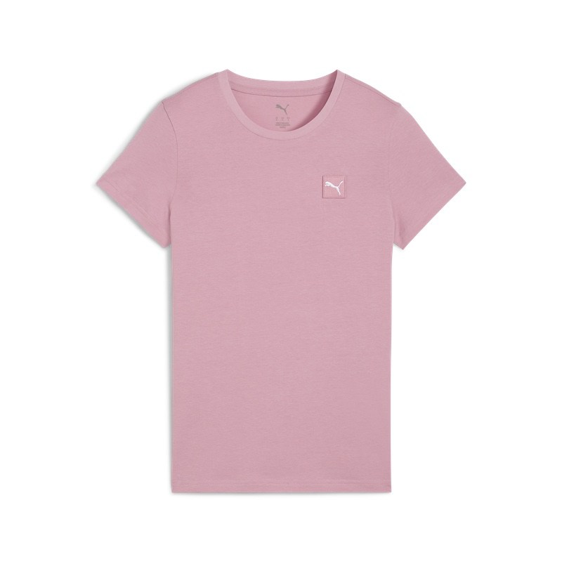 Tricou Puma ESS ELEVATED Tee - 3 | YEO