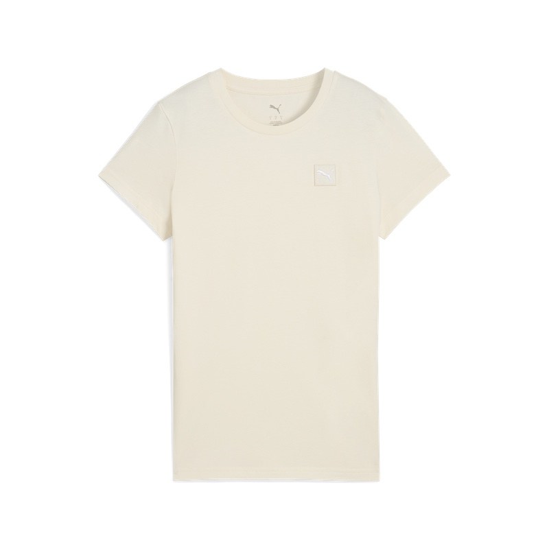 Tricou Puma ESS ELEVATED Tee