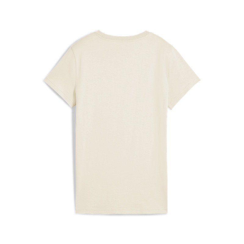 Tricou Puma ESS ELEVATED Tee - 1 | YEO