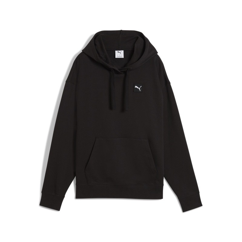 Hanorac Puma ESS ELEVATED Comfort Hoodie TR Hanorac Puma ESS ELEVATED Comfort Hoodie TR