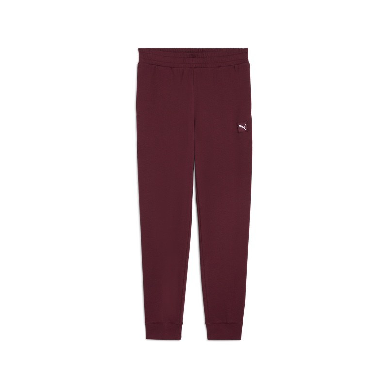 Pantaloni Puma ESS ELEVATED Sweatpants TR cl Pantaloni Puma ESS ELEVATED Sweatpants TR cl