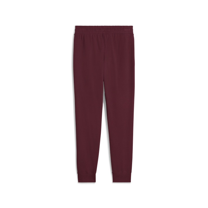 Pantaloni Puma ESS ELEVATED Sweatpants TR cl