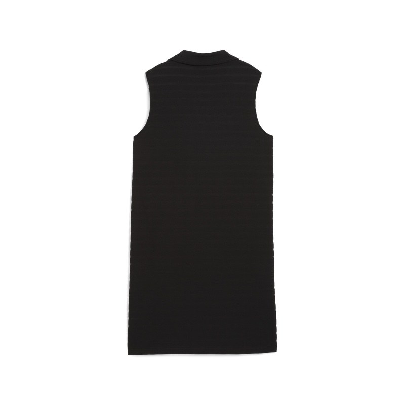 Rochie Puma ESS ELEVATED Relaxed Structured Sleevele