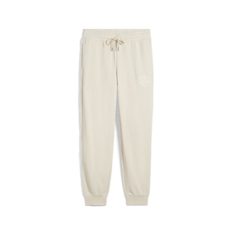Pantaloni Puma CLASS Comfort Sweatpants TR CL - 5 | YEO