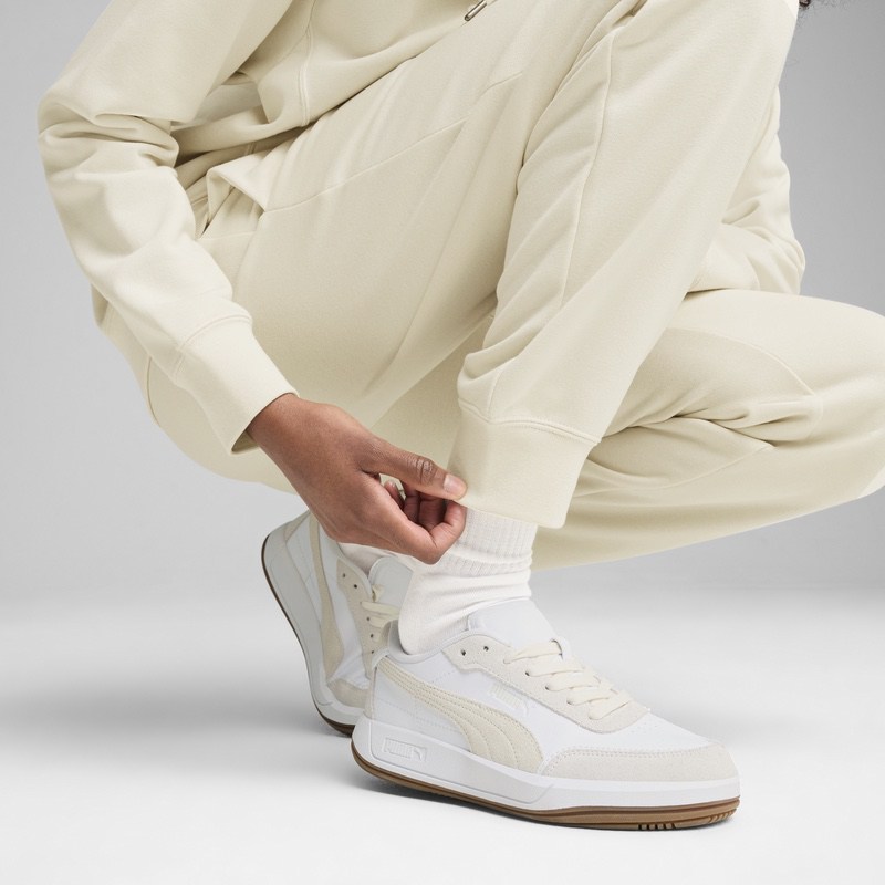 Pantaloni Puma CLASS Comfort Sweatpants TR CL - 2 | YEO