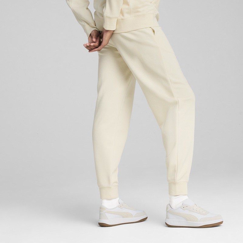 Pantaloni Puma CLASS Comfort Sweatpants TR CL - 1 | YEO