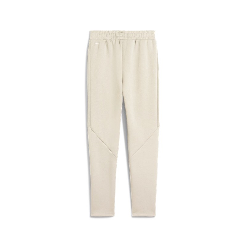 Pantaloni Puma EVOSTRIPE Sweatpants DK